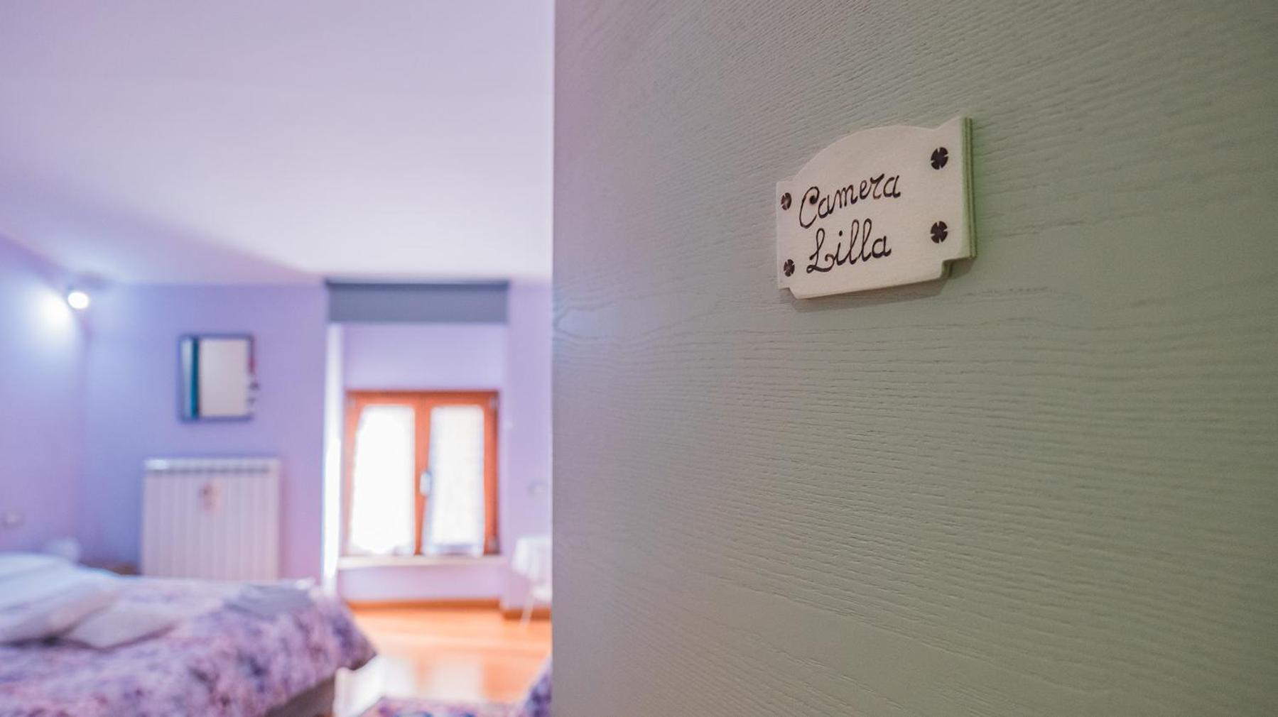 Bed And Breakfast Torre Polidori Orvieto Exteriér fotografie